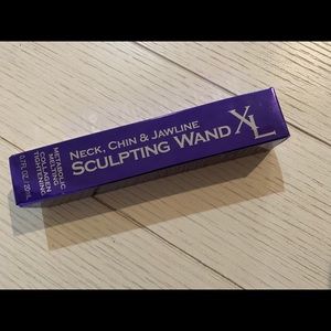SpencerBarnesLA Sculpting Wand XL